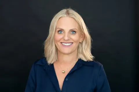 Keren Ludski